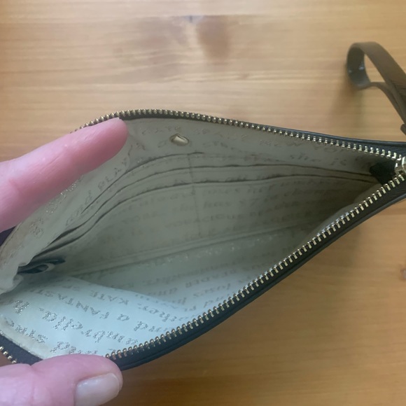 Wristlet - Picture 3 of 3